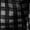 Black, variant on Miluxas Puff Bubble Plaid Shorts for Women Summer Pajama Shorts Casual Elastic Waist Home Plaid Shorts Beach Bottoms Red