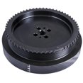 thumbnail image 5 of Fluidampr   920321   Harmonic Balancer   Fluidampr   Fits/For  Dodge/Compatible, 5 of 5