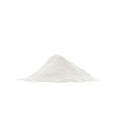 thumbnail image 3 of Bob's Red Mill Sweet OKA4&nbsp;White Rice Flour, 24oz (Pack of 4) - Non GMO, Vegan, Kosher, 3 of 3