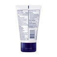 thumbnail image 4 of Aquaphor Baby Healing Ointment 3 oz (Pack of 6), 4 of 4