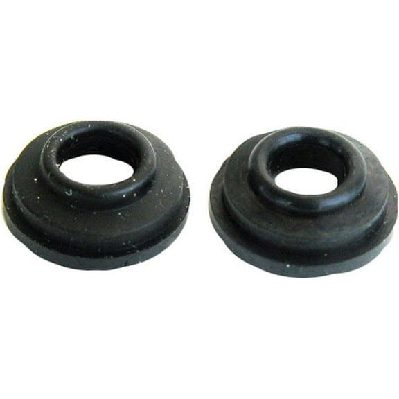 LASCO 0-2075 Hydro Seal Washerless Seals for Price Pfister Brand
