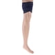 thumbnail image 2 of Rodillera para Fitness Macarena Vendaje Elástico Azul 180cm, 2 of 8