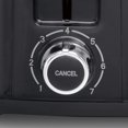 thumbnail image 3 of Hamilton Beach 24790 HB 4- Slice Chrome Toaster, 3 of 3