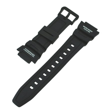 casio sgw500h
