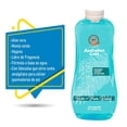 thumbnail image 3 of Gel refrescante Australian gold Aloe frezee gel c/lidocaina, 3 of 4
