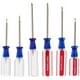 thumbnail image 1 of Juego de destornilladores Craftsman CMHT65043 6 piezas, 1 of 3