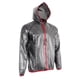 thumbnail image 2 of Impermeable Bicicleta Bicyle Ciclismo Impermeable Viento Llia Poncho Chaqueta Pantalones Superlight 3XL Cola Jersey de ciclismo impermeable, 2 of 8