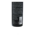 thumbnail image 2 of Living Proof Flex Shaping Hairspray, 7.5 oz, 2 of 2
