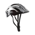 thumbnail image 3 of Siruishop Casque pour Enfants Confortable pour Planche à Roulettes Patin à Roulettes, 3 of 8