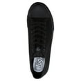 thumbnail image 2 of Lugz Men's Hayden Low Top Canvas Sneaker, 2 of 7