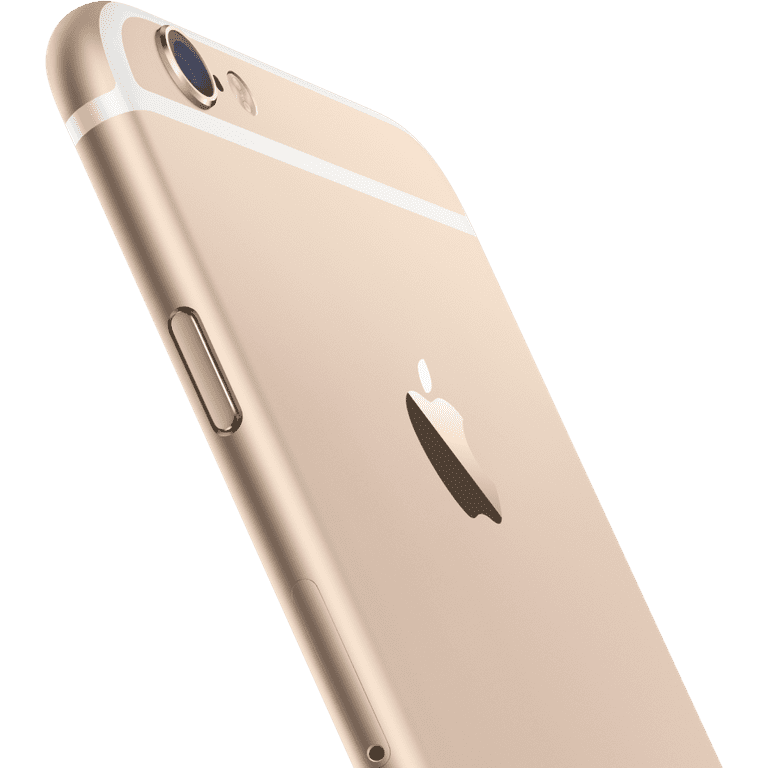 USED iPhone 6 Plus 64GB GSM Smartphone (Unlocked) -