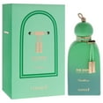 thumbnail image 3 of Colección Dome - Pantheon de Hamidi para unisex - EDP en spray de 3,4 oz, 3 of 6