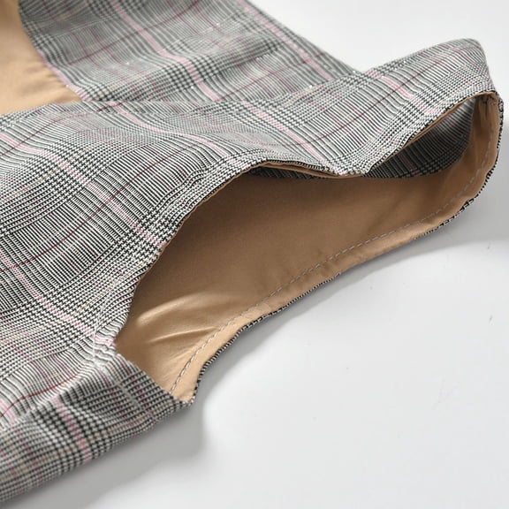 Vedolay Boys Sets Boys 2 Piece Outfits Print Long Sleeve Camo Top and Drawstring Pants Set,Blue 1-1.5 Years