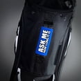 thumbnail image 4 of Ask Me Grip, 4 of 5