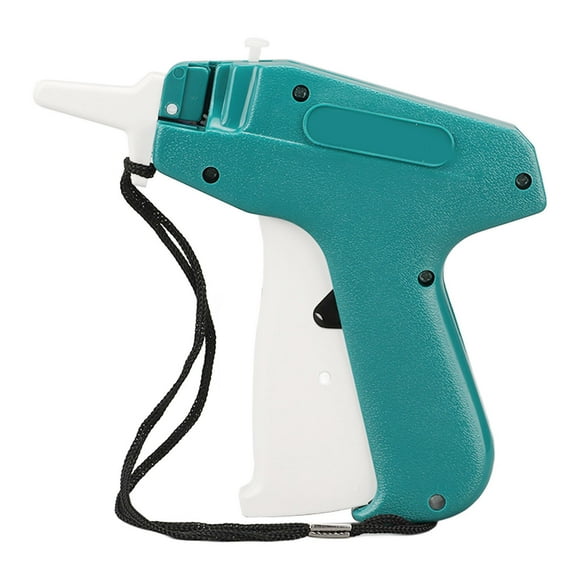 Price Tag Gun,Tagging Gun Small Light Tagging Gunfor Clothing Clothing Tagging Gun Elevated Design