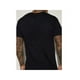 thumbnail image 3 of Men's Casual "Super Cool Dad" Print Crew Neck Short Sleeves T-shirts for Summer, 3 of 7