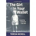 thumbnail image 1 of Pre-Owned The Girl In Your Wallet (Paperback) 163618054X 9781636180540, 1 of 1