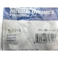 thumbnail image 3 of THERMAL DYNAMICS 9-8215 (PKG OF 5) NSMP, 3 of 3