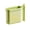 Green, variant on Queroig Instant Noodle Bowl Portable Noodle Container with Handle High Temperature Resistant Noodle Storage Bowl for Dormitory Office Home Use
