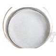 thumbnail image 2 of 1 Pound Silver Color Sand for Unity, Craft or Vase Filler by WGV, 2 of 3