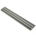thumbnail image 2 of MYG 50PCS Plastic Welding Rods ABS/PP/PVC/PE Welding Sticks For Plastic Welder, 2 of 9