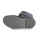 thumbnail image 4 of Regatta - Botas de Agua de Luces Fairweather Shine Brite   para Niños/Niñas (Marino, Gris Tormenta), 4 of 6