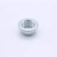 thumbnail image 5 of Wheel Bearing Hub Nut 33 40 6 799 223 M24x1.5mm 1132565 Drive Rear Side Shaft Collar Nut F31 Z3 Z4 E36 E46 E81, 5 of 9