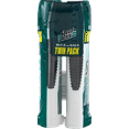 thumbnail image 4 of Speed Stick Spd Stk 6.5oz Twin Deo Regular, 4 of 9