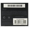 thumbnail image 6 of Christian Dior Sauvage , 2 oz EDP Spray, 6 of 6