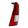 thumbnail image 3 of Tail Light Assembly Fits select: 2003-2007 FORD FOCUS, 3 of 7
