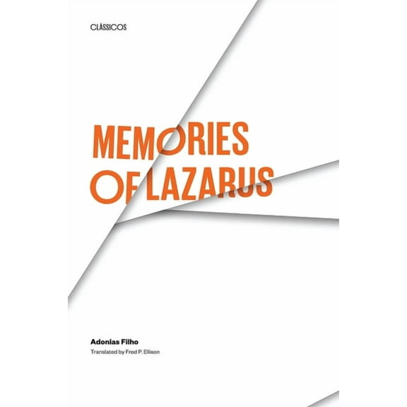 Texas Pan American Memories of Lazarus, (Paperback)