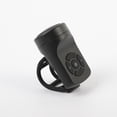 thumbnail image 1 of Bocina de carga para bicicleta, timbre eléctrico para bicicleta de montaña súper ruidoso, accesorios para equipos de ciclismo para niños, 1 of 1