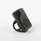 thumbnail image 1 of Bocina de carga para bicicleta, timbre eléctrico para bicicleta de montaña súper ruidoso, accesorios para equipos de ciclismo para niños, 1 of 1
