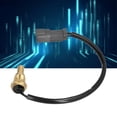 thumbnail image 1 of Sensor de temperatura ANGGREK 135‑2336 para CAT E320C, 1 of 8