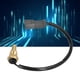 thumbnail image 5 of Water Temp Sensor Durable Steel Shell 135-2336 Water Sensor Long Service Life for CAT E320C ANGGREK Otros, 5 of 8