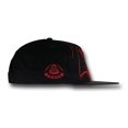 thumbnail image 3 of Star Wars Darth Vader Head Kids Cap, 3 of 4