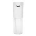 thumbnail image 1 of Dispensador automático de manos sin contacto, jabón de inducción automático, pulverizador de etanol, botellas, 1 of 5