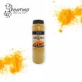 thumbnail image 4 of Pontino Curry En Polvo, 500 G, 4 of 5