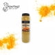 thumbnail image 4 of Pontino Curry En Polvo, 500 G, 4 of 5