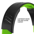 thumbnail image 2 of Turtle Beach® Recon 70 Gaming Headset for Xbox One and Xbox Series X|S – Black, 2 of 8