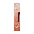 thumbnail image 1 of Tinta multiusos Yuya soledad mate 5.5 ml, 1 of 4
