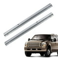 thumbnail image 3 of CROSSDESIGN Rear Rocker Panel Left&Right Fit for Ford Excursion 2000-2005, 3 of 9