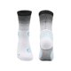 thumbnail image 5 of CHAO Paquete de 4 calcetines de baloncesto, calcetines bajos para hombres y mujeres, calcetines deportivos de algodón transpirable para hombres, 5 of 5