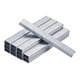 thumbnail image 5 of Staples Bostitch Office Standard 1/4 de longitud 5000 por caja, paquete de 8, 5 of 5