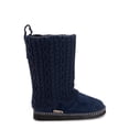 thumbnail image 4 of MUK LUKS Women's Jackie Boot, Wide Width Available, 4 of 9