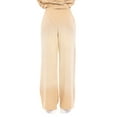 thumbnail image 2 of Disney Winnie the Pooh French Terry Sweat Pants Adult, 2 of 5