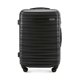thumbnail image 1 of Wittchen Hard Case Medium Abs 56-3a-312 65 L, 1 of 5