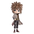 thumbnail image 2 of Figura Banpresto Naruto Shippuden Namikaze Minato Ver. B, 2 of 3