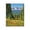 Mountain Lake Cabin Landscape, variant on Stupell Industries Traditional Canvas Art, 16 x 20, by Andrew Kiss