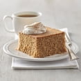 thumbnail image 4 of (12 pack) Betty Crocker Gingerbread Cake and Cookie Mix, 14.5 oz., 4 of 23